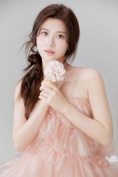 -WAVE SODA摄影工作室