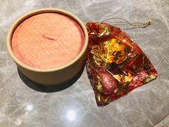 -鼎泰丰(国贸商城店)