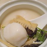 千岛湖姜君鱼头开到华漕的分店