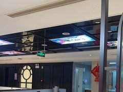 -天府火锅·始于1989年(老城十字街店)