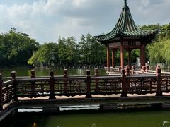 -东莞市可园博物馆