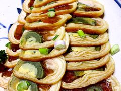 -好口福私房菜(太元路店)
