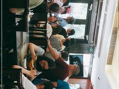 -毛华美食(清扬路店)