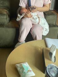 -禧月荟S月子中心(侨城店)