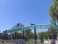 -水上乐园·欢乐世界