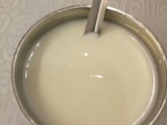 -楼兰印象(朝外店)