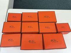 -Monchouchou檬舒舒(尚嘉中心店)