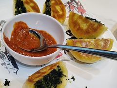 -映像威海·海鲜味道(市区店)