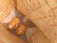 -詹记桃酥(包河万达店)