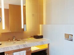 -上海国展宝龙丽筠酒店