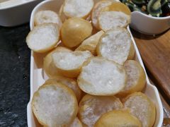 -友乐居羊蝎子(西直门店)
