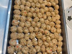 -老家菜(海恒店)