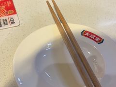 -大斌家串串火锅(德思勤店)
