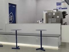 -波比艾斯(步步高梅溪新天地店)