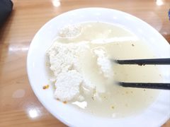 -张明富面皮店(东大街店)