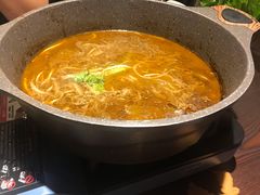 -甲大帅·甲鱼·椰子鸡主题餐厅(唐家店)
