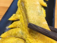 -一善菌·云南菌汤·云南菜(银泰城店)