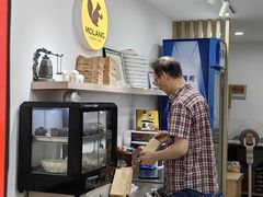 -莫朗核桃饼(虹泉路店)