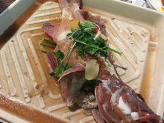 -盒马鲜生(昆城店)