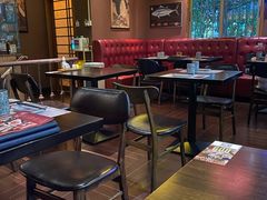 -原志优秀食材·匠心料理·海胆主题(金亿广场店)