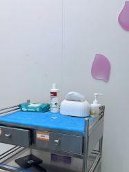 -杭州米兰柏羽医疗美容医院