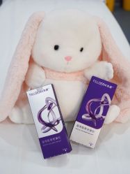 -上海首尔丽格医疗美容医院