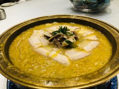 -九转小磨·非遗东北菜旗舰店