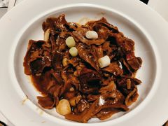 -徽镇小厨·经典徽菜(马连道店)