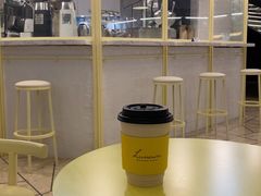 -LUNEURS月乐诗·法式冰淇淋(环贸店)