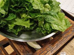 -伍哥厨房(新滘东路店)