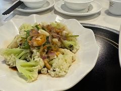 -精致顺德菜(琶洲店)