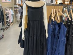 -MUJI无印良品(北国先天下店)