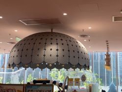 -奈尔宝·儿童乐园·亲子餐厅(前滩店)