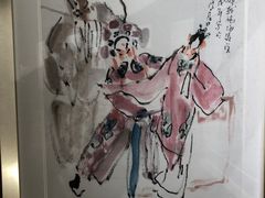 -中国昆曲博物馆