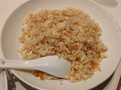 -寻味顺德·顺峰山庄(大良店)