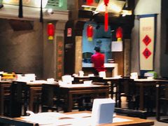 -集市口(西红门宜家店)