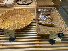 -安上烘焙 ENCHANTE(世纪汇店)