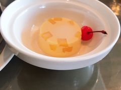 -福州世茂洲际酒店·福邸(台江店)