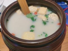 -满园烤鸭·春饼(丰科路万达店)