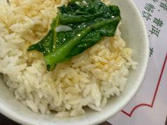 -永祥烧腊餐厅(虹口店)