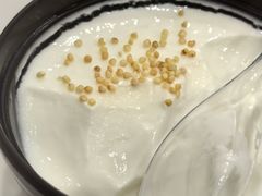 -清真·西北人家风味馆(中山中路店)