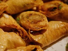 -万盛合(渔人码头店)