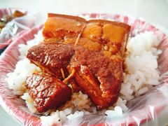 -咱家王新国把子肉(县东巷店)