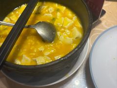 -百年银屏蚝烙·潮汕菜·非遗(乐山店)
