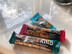 -仲家汇超市(经三路店)