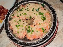 -皖香览约·徽菜(新湖广场店)