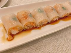 -御宝轩(益丰·外滩源店)
