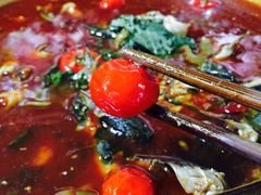 iphone_upload_pic-老渔家鲜鱼轩(南浦横街店)