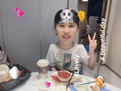 -靓虾二哥长沙地标小龙虾(五一广场店)