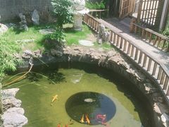 -中苑海韵